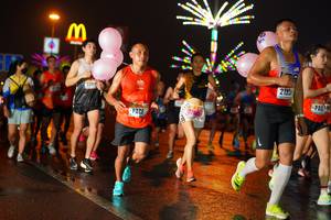 BIB: 238, 2153, 
                            <button type="button" onclick="openModal(16166655)" class="btn btn-primary btn-sm float-right btn-popup" data-toggle="modal" data-target=".modal-high-quality">
                        <i class="fas fa-shopping-cart"></i> Add to Cart
                    </button>
                                            <button type="button" onclick="isThisMe(16166655, true)" class="btn btn-success btn-sm float-right btn-popup btn-isme hidden" data-toggle="tooltip" data-placement="bottom" title="นี่คือรูปของคุณใช่ไหม คลิกที่นี่เพื่อเอาเข้าอัลบั้ม">
                        <i class="fas fa-plus"></i> Add to album
                    </button>
                    <button type="button" onclick="isThisMe(16166655, false)" class="btn btn-warning btn-sm float-right btn-popup btn-isnotme hidden">
                        <i class="fas fa-ban"></i> Remove from album
                    </button>